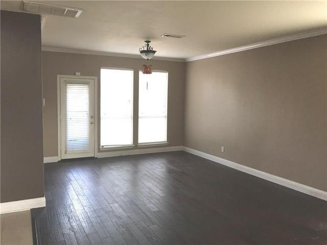 Building Photo - 5208 Lakeland Dr