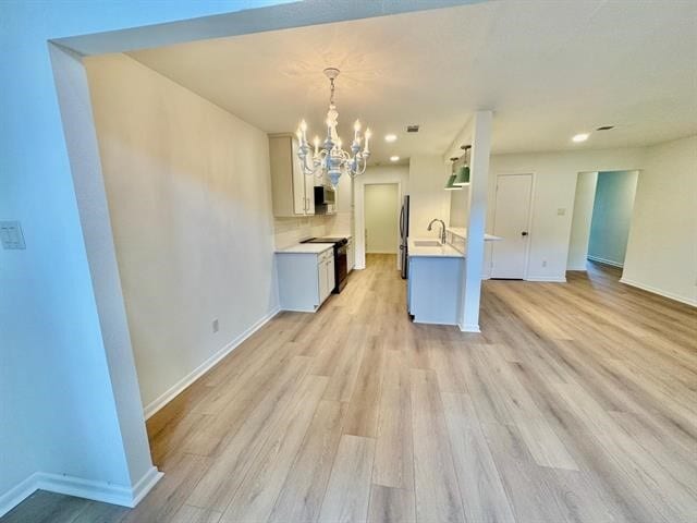 Building Photo - 5935 Meadow Way