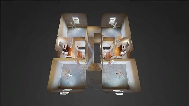 Building Photo - 2700 Horse Haven Ln