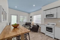 Building Photo - 3850 Charles Terrace