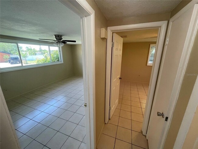Building Photo - 5448 Celcus Dr