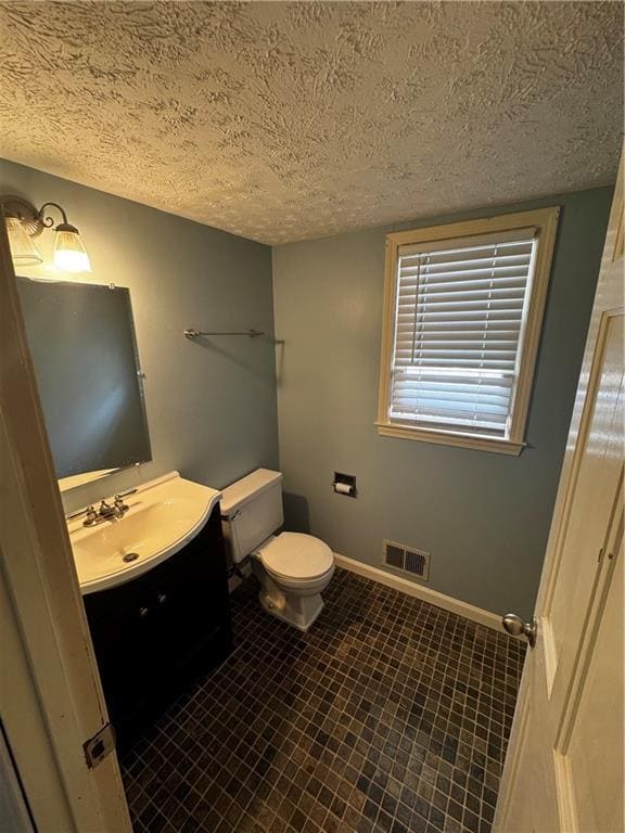 Building Photo - 2990 Mountain Trace NE