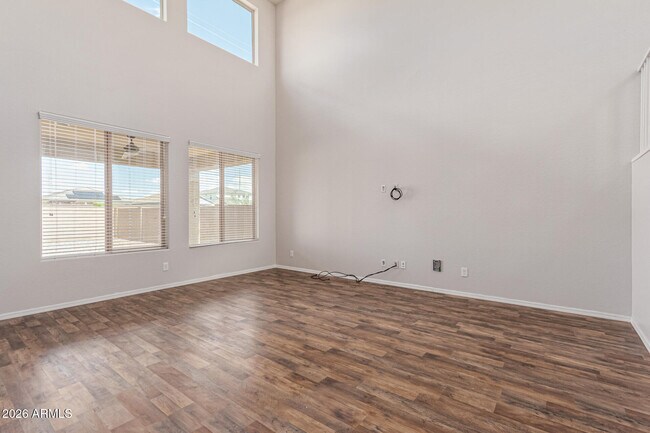 Building Photo - 1130 W Danish Red Trail