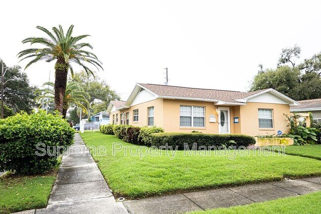 Building Photo - 1300 13th Ave S