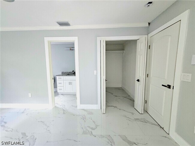 Building Photo - 17743 Port Boca Ct