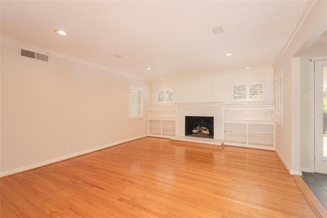 Building Photo - 10409 Remington Ln