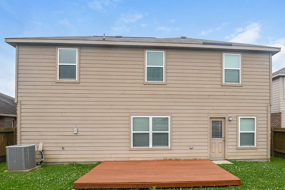 Building Photo - 9423 Amber Sky Ln