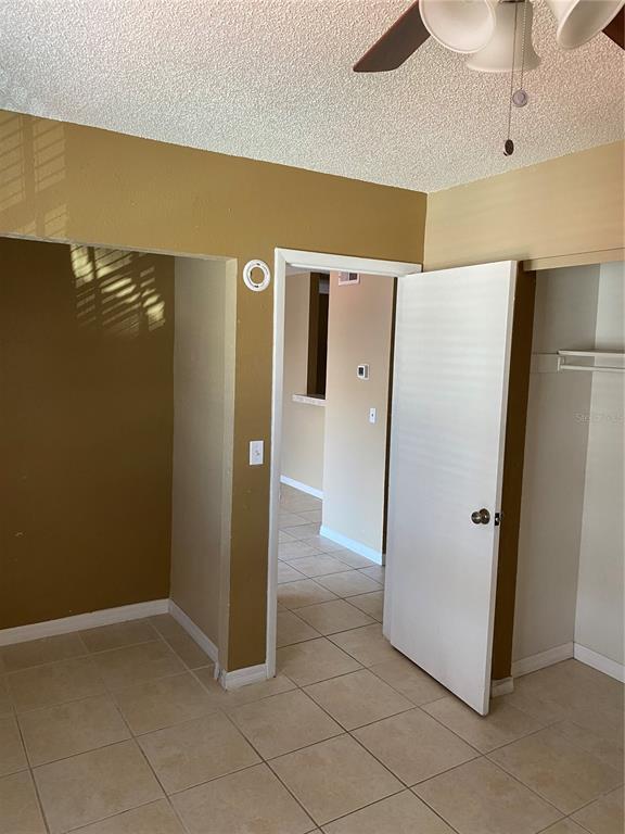 Building Photo - 21020 Voyager Blvd