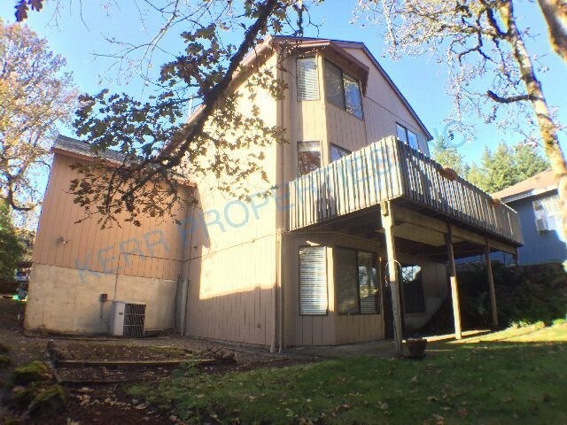 Building Photo - 7630 Ridgewood Dr