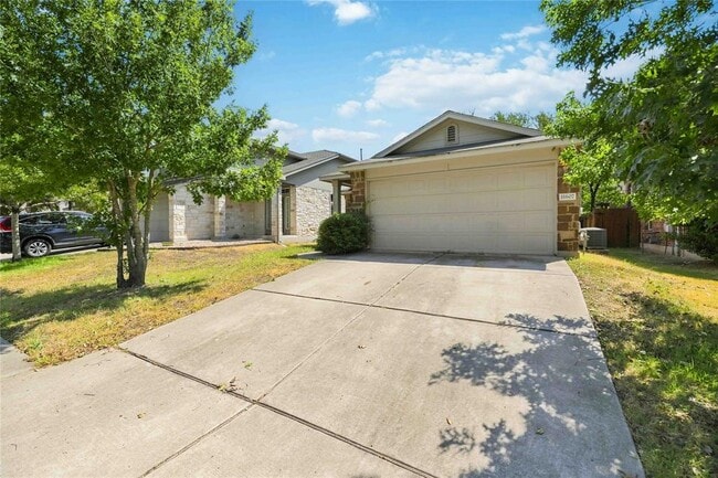 Building Photo - 11607 Eric Heiden Ct