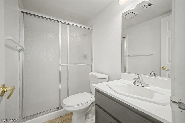 Building Photo - 7417 W Fort Wilkins Dr