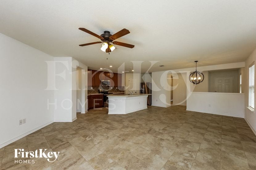 Building Photo - 15403 Daystar Pass