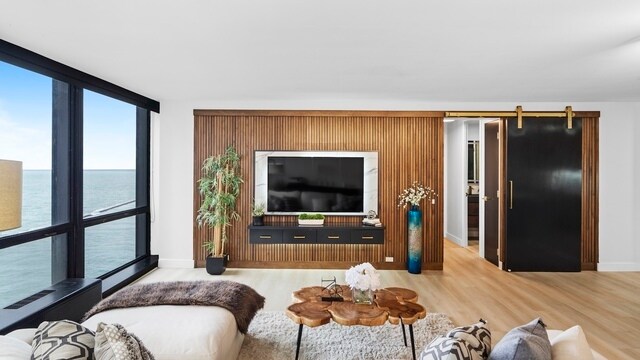 Building Photo - 900 N Lake Shore Dr