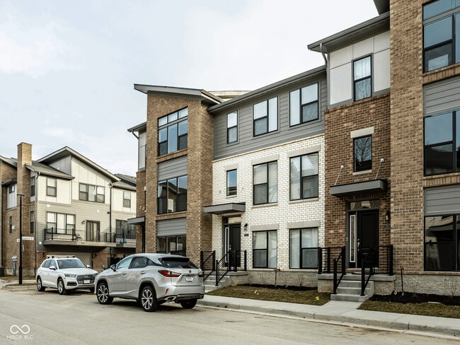 Building Photo - 11581 Fulham St