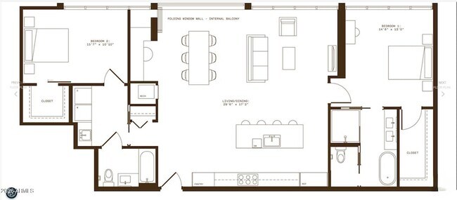 Building Photo - 777 N Central Ave