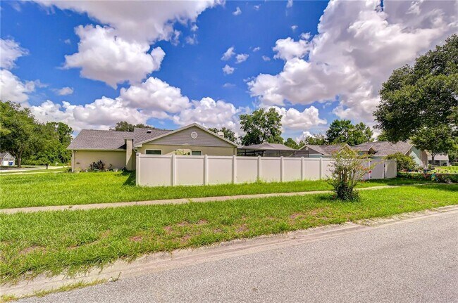 Building Photo - 1108 Dockside Dr