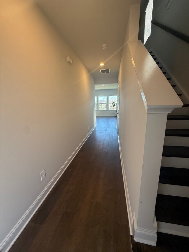 Building Photo - 4936 Trail Ridge Ct