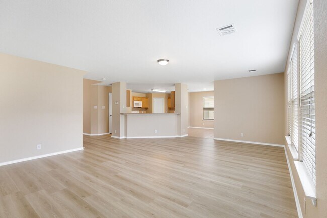 Building Photo - 6526 Charles Field