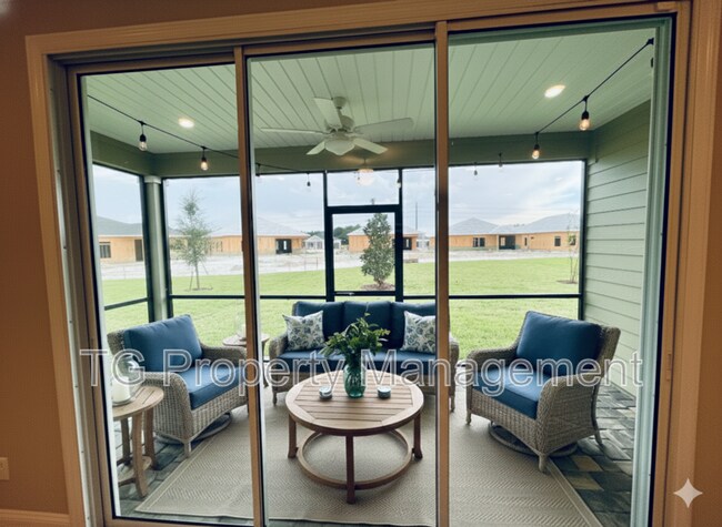 Building Photo - 122 Monthaven Dr