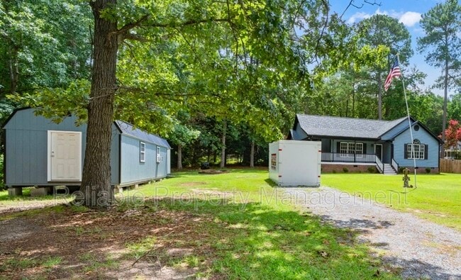 Primary Photo - 191 Ridge Way Ln