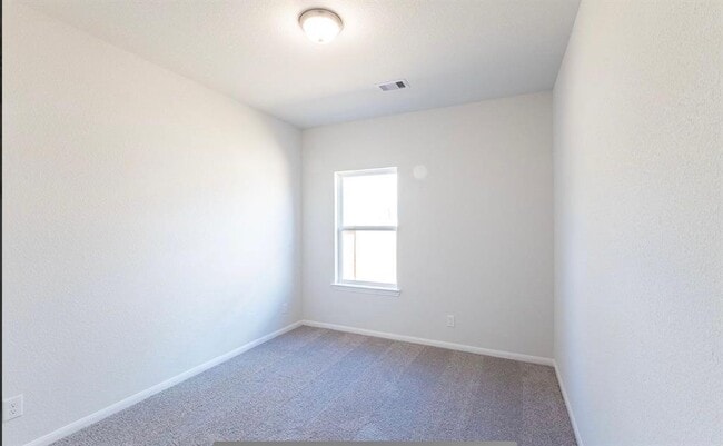 Building Photo - 10510 Watershed Dr