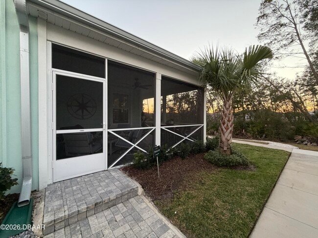 Building Photo - 257 Hang Loose Wy