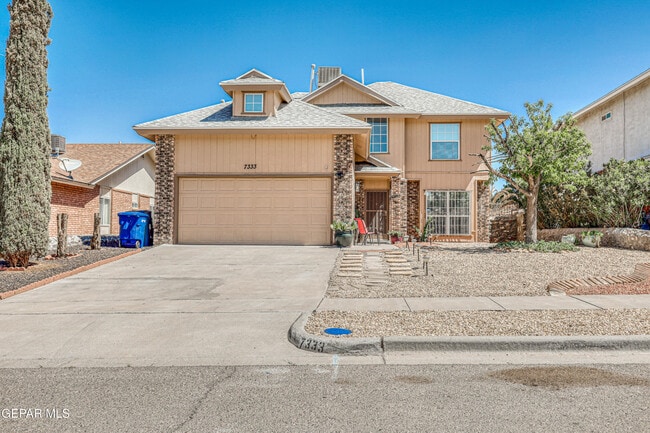 Building Photo - 7333 Golden Hawk Dr