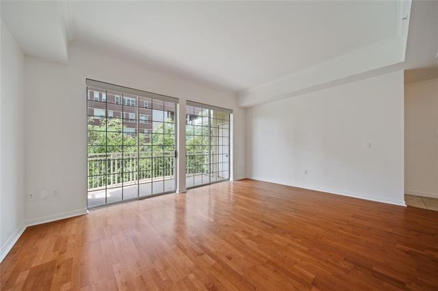 Building Photo - 3225 Turtle Creek Blvd Blvd