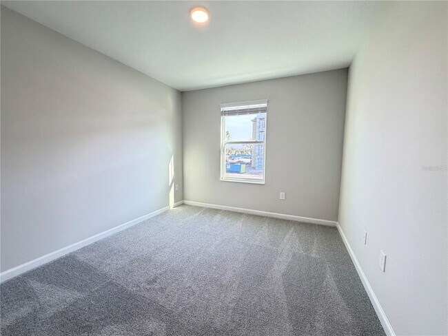 Building Photo - 4120 Campsite Lp