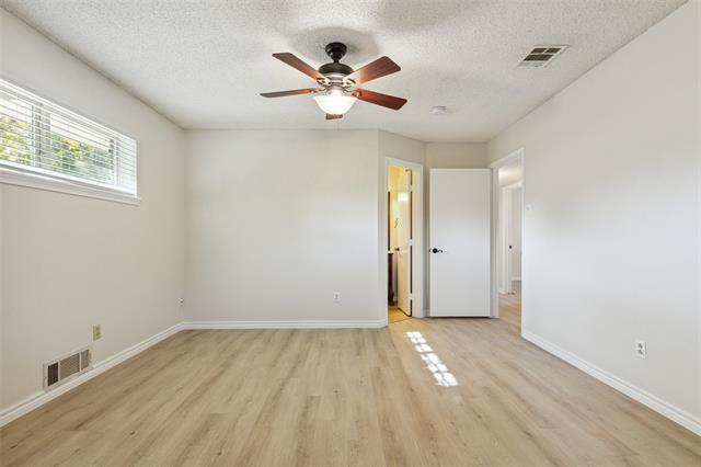 Building Photo - 5152 Colter Dr