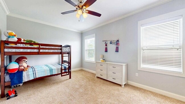 Building Photo - 321 Madison Grove Blvd