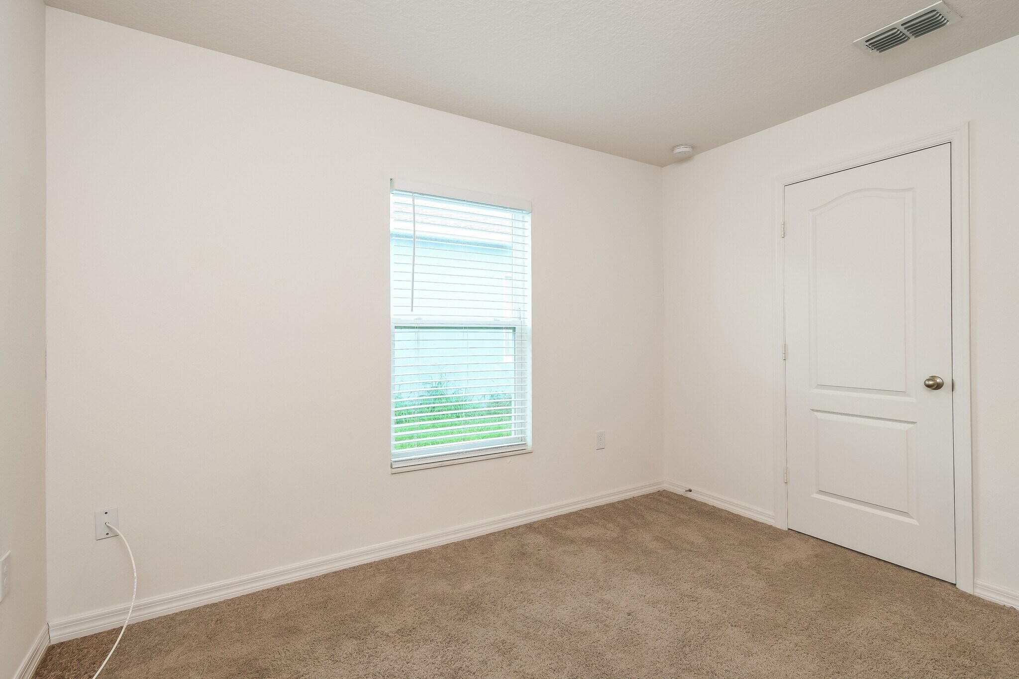 Building Photo - 505 Kensington View Dr