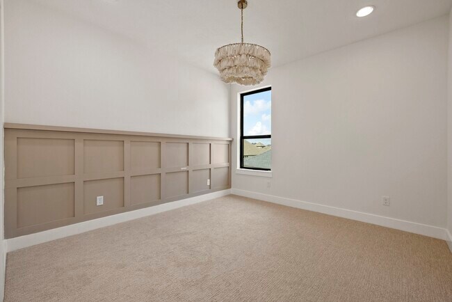 Building Photo - 1026 McMurtry Ridge Dr