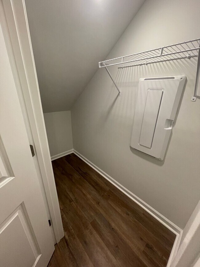 Building Photo - 3 bedroom home in Lexington area!