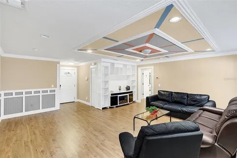 Building Photo - 4511 San Sebastian Cir