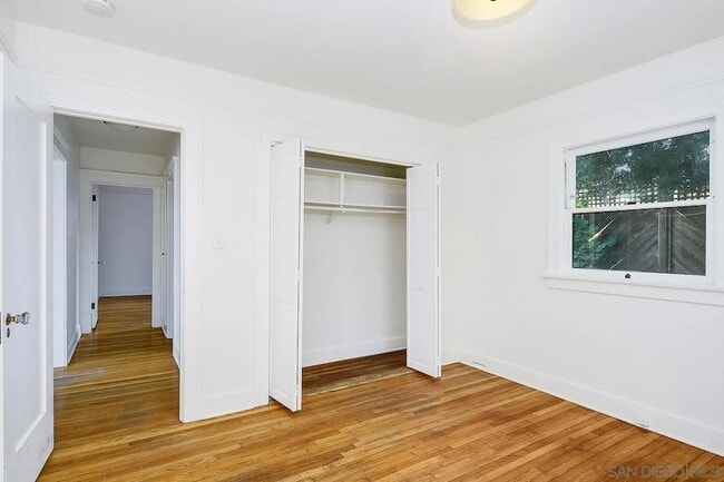 Building Photo - 4524 Maryland Ct