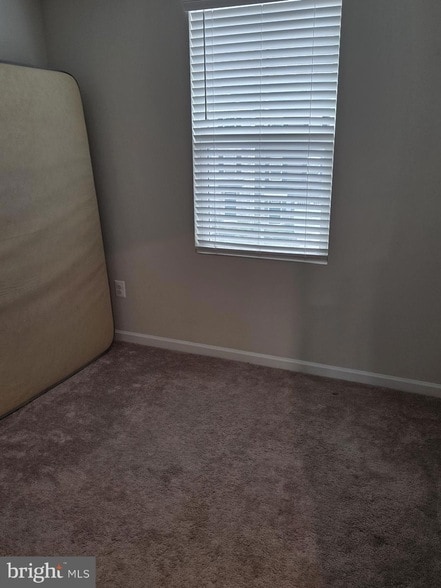 Building Photo - 503 Williams St