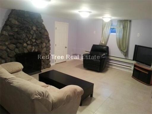 Building Photo - 52 Lane Park