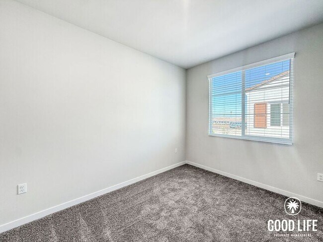 Building Photo - 9194 Connolly Ln
