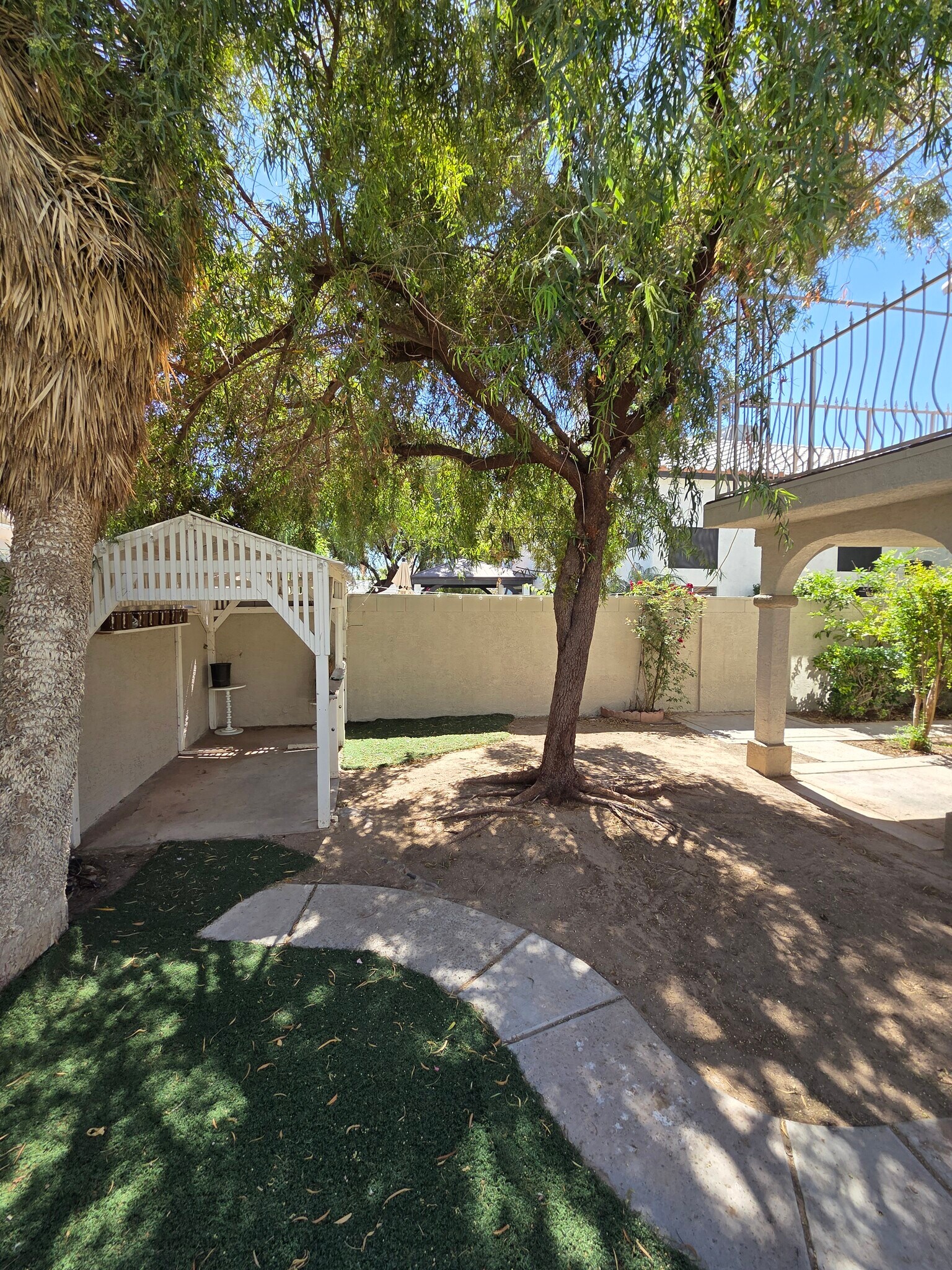 Building Photo - 5650 Ruby Creek Dr