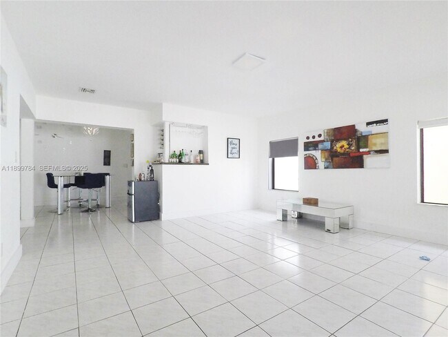 Building Photo - 19823 SW 123rd Pl