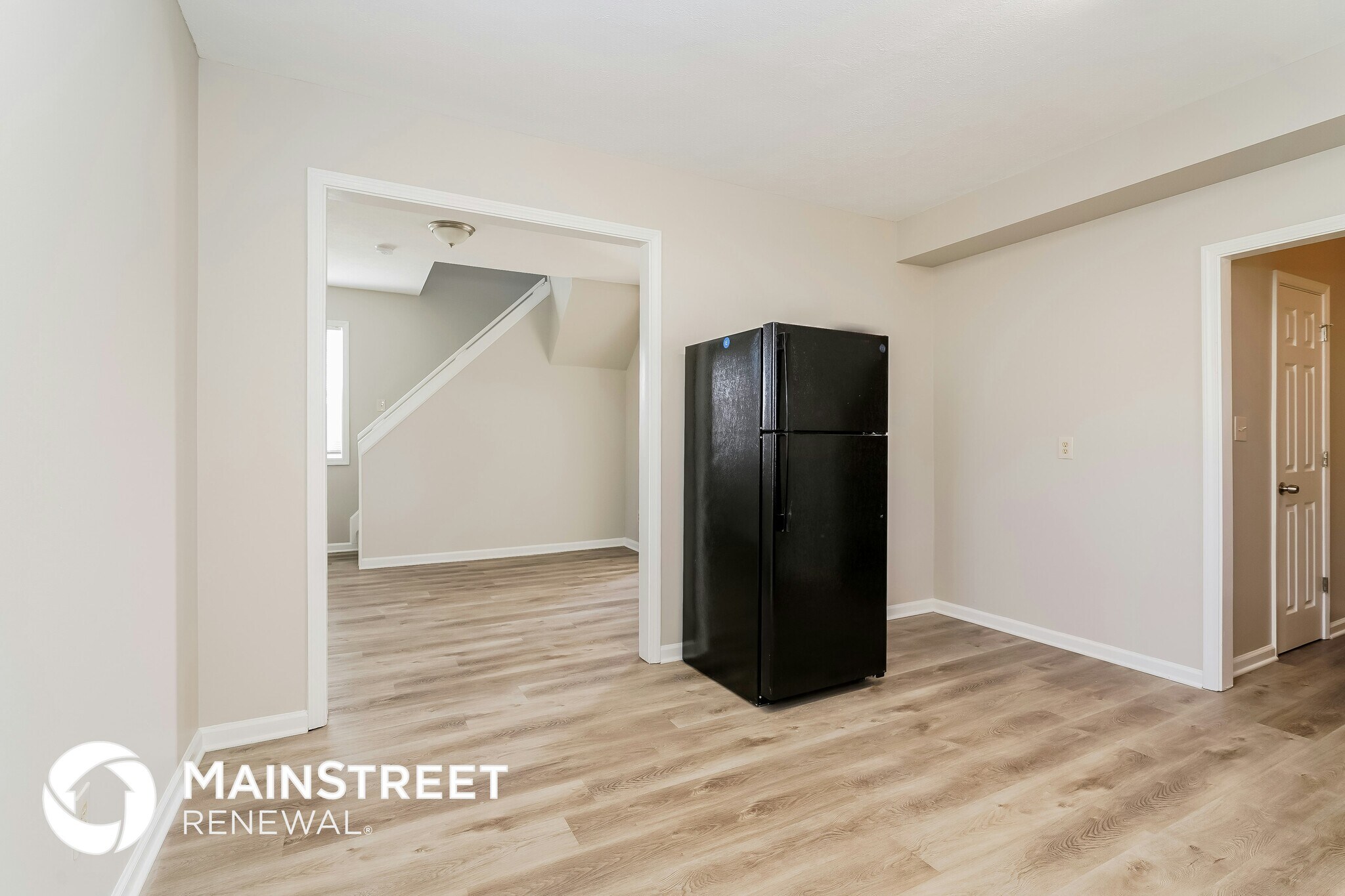 Building Photo - 2246 Ralston Ave