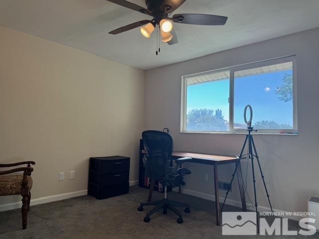 Building Photo - 1618 Shady Oak Dr