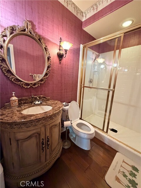 Building Photo - 21845 Heatherwood Ln