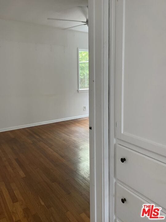 Building Photo - 2809 Ocean Ave