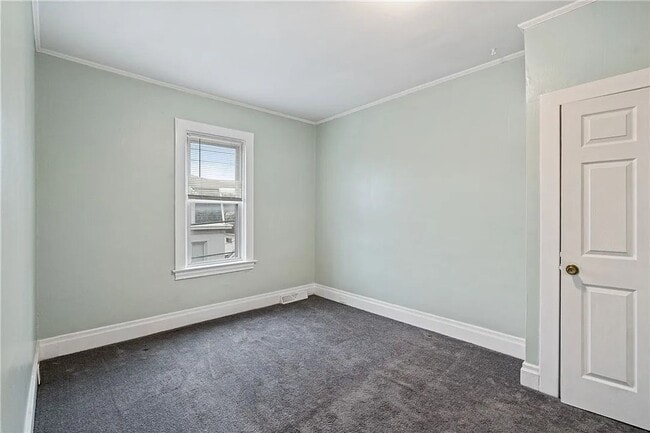 Building Photo - 3-Bedroom Home for Rent – $900.00/Month