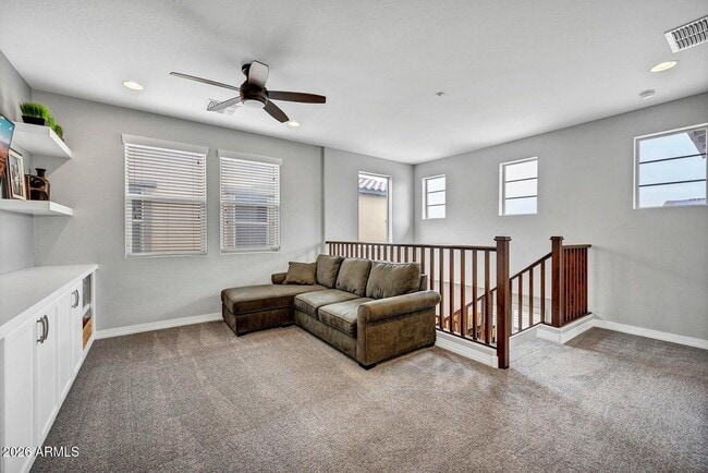 Building Photo - 12688 W Caraveo Pl