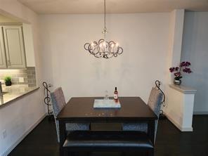 Building Photo - 4126 Cascade Sky Dr