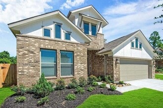 Building Photo - 25435 Kidwiler Dr
