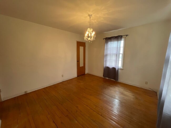 Building Photo - The Sweet Spot in Traverse City